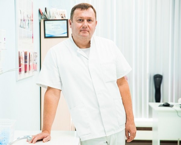 Ошибки пациентов при поиске флеболога или как правильно выбрать врача флеболога в Москве