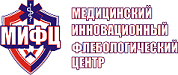 МИФЦ