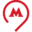 metro
